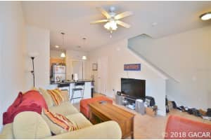2930 SW 35th Pl, Gainesville, FL 32608, Sold 05/14/18