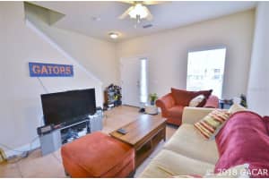 2930 SW 35th Pl, Gainesville, FL 32608, Sold 05/14/18