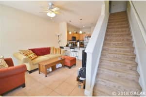 2930 SW 35th Pl, Gainesville, FL 32608, Sold 05/14/18