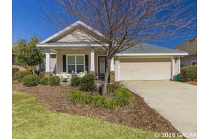 14598 NW 25th Rd, Newberry, FL 32669, Sold 05/25/18