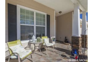 14598 NW 25th Rd, Newberry, FL 32669, Sold 05/25/18