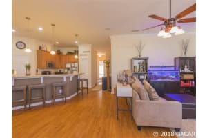 14598 NW 25th Rd, Newberry, FL 32669, Sold 05/25/18