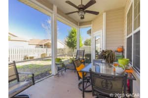 14598 NW 25th Rd, Newberry, FL 32669, Sold 05/25/18