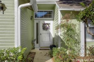 3660 NW 105th Way, Gainesville, FL 32606, Sold 03/13/18