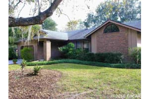 9207 NW 15th Pl, Gainesville, FL 32606, Sold 04/30/18