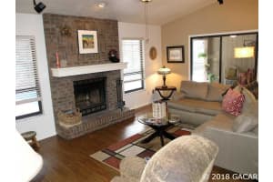 9207 NW 15th Pl, Gainesville, FL 32606, Sold 04/30/18