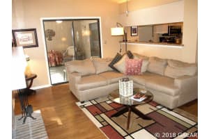 9207 NW 15th Pl, Gainesville, FL 32606, Sold 04/30/18