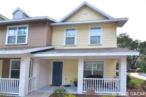 4646 SW 48th Dr, Gainesville, FL 32608, Sold 05/04/18