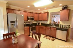 4646 SW 48th Dr, Gainesville, FL 32608, Sold 05/04/18