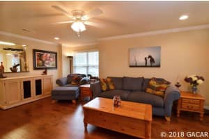 4646 SW 48th Dr, Gainesville, FL 32608, Sold 05/04/18