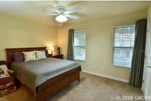 4646 SW 48th Dr, Gainesville, FL 32608, Sold 05/04/18