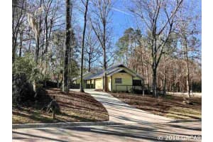 2418 NW 104th Ct, Gainesville, FL 32606, Sold 03/27/18
