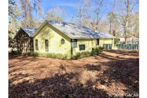 2418 NW 104th Ct, Gainesville, FL 32606, Sold 03/27/18