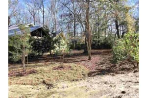 2418 NW 104th Ct, Gainesville, FL 32606, Sold 03/27/18