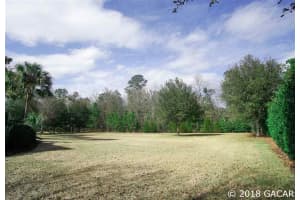 10928 SW 11th Ln, Gainesville, FL 32607, Sold 05/30/18