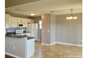 951 NW 254 Dr, Newberry, FL 32669, Sold 03/28/18