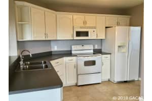 951 NW 254 Dr, Newberry, FL 32669, Sold 03/28/18