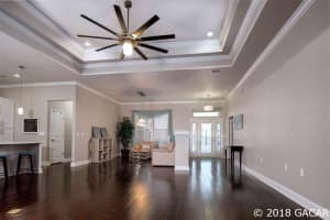 14921 NW 150th Ln, Alachua, FL 32615, Sold 01/14/19