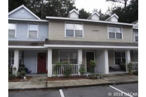 4687 SW 48th Dr, Gainesville, FL 32608, Sold 06/15/18