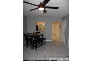 4687 SW 48th Dr, Gainesville, FL 32608, Sold 06/15/18