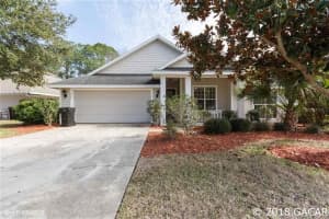 2385 NW 145th Dr, Newberry, FL 32669, Sold 05/18/18