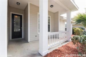 2385 NW 145th Dr, Newberry, FL 32669, Sold 05/18/18