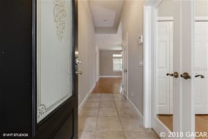 2385 NW 145th Dr, Newberry, FL 32669, Sold 05/18/18
