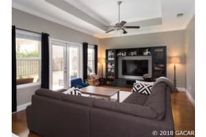 11303 NW 31st Rd, Gainesville, FL 32606, Sold 03/19/18