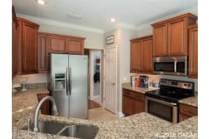 11303 NW 31st Rd, Gainesville, FL 32606, Sold 03/19/18