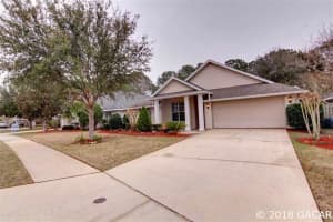 2365 NW 145th Dr, Newberry, FL 32669, Sold 05/29/18