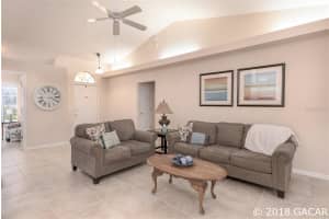 10240 NW 11th Ln, Gainesville, FL 32606, Sold 04/30/18