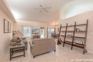 10240 NW 11th Ln, Gainesville, FL 32606, Sold 04/30/18