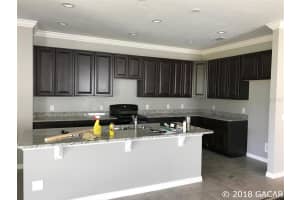 933 NW 251st Dr, Newberry, FL 32669, Sold 09/29/17