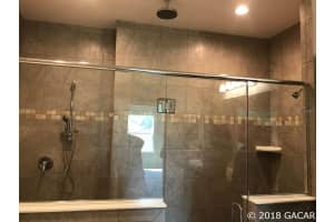 933 NW 251st Dr, Newberry, FL 32669, Sold 09/29/17