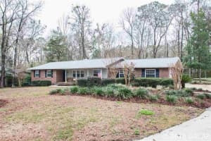 9313 NW 11th Pl, Gainesville, FL 32606, Sold 03/23/18
