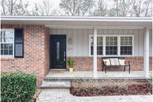 9313 NW 11th Pl, Gainesville, FL 32606, Sold 03/23/18