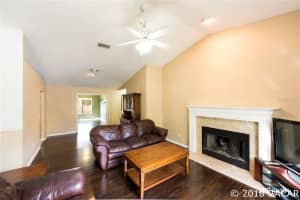 NW 31st Ln, Florida 32606, Sold 03/16/18