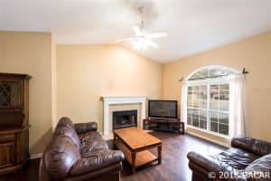 NW 31st Ln, Florida 32606, Sold 03/16/18