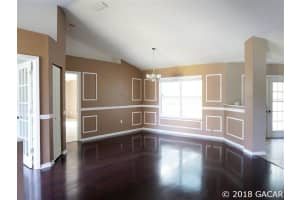 8819 NW 9th Pl, Gainesville, FL 32606, Sold 03/29/18