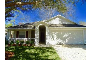 8764 NW 22nd Ave, Gainesville, FL 32606, Sold 05/25/18