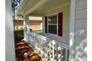 8764 NW 22nd Ave, Gainesville, FL 32606, Sold 05/25/18
