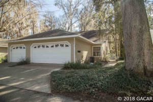 5039 SW 9th Ln, Gainesville, FL 32607, Sold 02/23/18