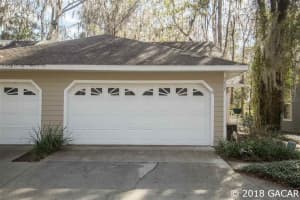5039 SW 9th Ln, Gainesville, FL 32607, Sold 02/23/18