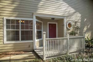 5039 SW 9th Ln, Gainesville, FL 32607, Sold 02/23/18