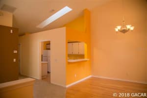5039 SW 9th Ln, Gainesville, FL 32607, Sold 02/23/18