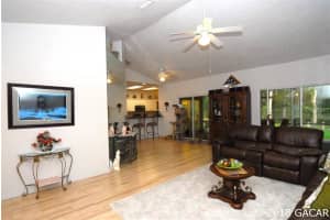 1518 SW 66th Dr, Gainesville, FL 32607, Sold 04/16/18