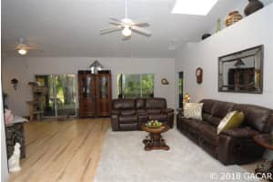 1518 SW 66th Dr, Gainesville, FL 32607, Sold 04/16/18