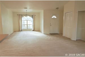 8308 SW 64th Pl, Gainesville, FL 32608, Sold 07/13/18