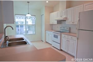 8308 SW 64th Pl, Gainesville, FL 32608, Sold 07/13/18