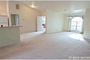 8308 SW 64th Pl, Gainesville, FL 32608, Sold 07/13/18